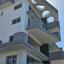 2 bedroom apartment for sale katholiki limassol 1546280 thumbnail 3844665
