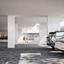 2 bedroom apartment for sale katholiki limassol 7784280 thumbnail 16638486