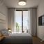 2 bedroom apartment for sale katholiki limassol 7784280 thumbnail 16638499