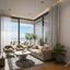 2 bedroom apartment for sale katholiki limassol 7784280 thumbnail 16638501