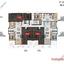 2 bedroom apartment for sale kiti larnaca 8693280 thumbnail 16216314