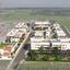 2 bedroom apartment for sale kiti larnaca 8693280 thumbnail 16216318