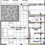 2 bedroom apartment for sale livadia larnacas larnaca 7737280 thumbnail 10188246