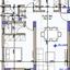 2 bedroom apartment for sale livadia larnacas larnaca 7737280 thumbnail 10188247