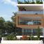 2 bedroom apartment for sale livadia larnacas larnaca 7737280 thumbnail 10188249