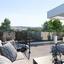 2 bedroom apartment for sale livadia larnacas larnaca 7737280 thumbnail 10188251