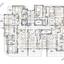 2 bedroom apartment for sale livadia larnacas larnaca 8560280 thumbnail 15576298