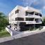 2 bedroom apartment for sale livadia larnacas larnaca 8745280 thumbnail 16430148