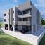 2 bedroom apartment for sale livadia larnacas larnaca 8745280 thumbnail 16430152