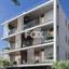 2 bedroom apartment for sale mesa gitonia limassol 7980280 thumbnail 13761774