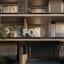2 bedroom apartment for sale mesa gitonia limassol 7980280 thumbnail 13761777