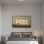 2 bedroom apartment for sale mesa gitonia limassol 7980280 thumbnail 13761781