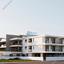 2 bedroom apartment for sale pervolia larnaca 8072280 thumbnail 13041803