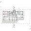 2 bedroom apartment for sale potamos germasogeias limassol 1860280 thumbnail 6796753