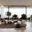 2 bedroom apartment for sale potamos germasogeias limassol 1860280 thumbnail 6796755