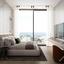 2 bedroom apartment for sale potamos germasogeias limassol 1860280 thumbnail 6796756