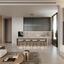 2 bedroom apartment for sale potamos germasogeias limassol 1860280 thumbnail 6796758