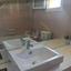 2 bedroom apartment for sale potamos germasogeias limassol 8880280 thumbnail 17293003