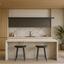 2 bedroom apartment for sale protaras famagusta 8798280 thumbnail 16713893