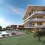 2 bedroom apartment for sale protaras famagusta 8798280 thumbnail 16713902