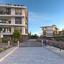 2 bedroom apartment for sale protaras famagusta 8798280 thumbnail 16713906