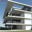 2 bedroom apartment for sale protaras famagusta 8798280 thumbnail 16713911
