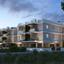 2 bedroom apartment for sale sotira ammochostou famagusta 1769280 thumbnail 14156844