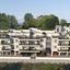 2 bedroom apartment for sale sotira ammochostou famagusta 1769280 thumbnail 14156845