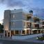 2 bedroom apartment for sale sotira ammochostou famagusta 1769280 thumbnail 14156846