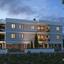 2 bedroom apartment for sale sotira ammochostou famagusta 1769280 thumbnail 14156847