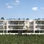 2 bedroom apartment for sale sotira ammochostou famagusta 1769280 thumbnail 14156849