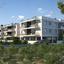 2 bedroom apartment for sale sotira ammochostou famagusta 1769280 thumbnail 14156850