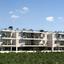 2 bedroom apartment for sale sotira ammochostou famagusta 1769280 thumbnail 14156851