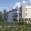 2 bedroom apartment for sale sotira ammochostou famagusta 1769280 thumbnail 14156852