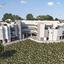 2 bedroom apartment for sale sotira ammochostou famagusta 1769280 thumbnail 14156853