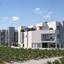 2 bedroom apartment for sale sotira ammochostou famagusta 1769280 thumbnail 14156854