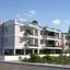 2 bedroom apartment for sale sotira ammochostou famagusta 1769280 thumbnail 14156855