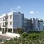 2 bedroom apartment for sale sotira ammochostou famagusta 1769280 thumbnail 14156857