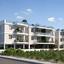 2 bedroom apartment for sale sotira ammochostou famagusta 1769280 thumbnail 14156859