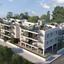 2 bedroom apartment for sale sotira ammochostou famagusta 1769280 thumbnail 14156861