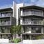 2 bedroom apartment for sale strovolos nicosia 8931280 thumbnail 18131379