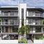 2 bedroom apartment for sale strovolos nicosia 8931280 thumbnail 18131380