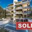 2 bedroom apartment sold emba paphos 1234280 thumbnail 1905661