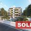 2 bedroom apartment sold emba paphos 1234280 thumbnail 1905663