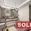 2 bedroom apartment sold emba paphos 1234280 thumbnail 1905670