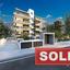 2 bedroom apartment sold emba paphos 1234280 thumbnail 1905672