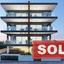 2 bedroom apartment sold verengaria limassol limassol 8739280 thumbnail 16369520