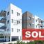 2 bedroom apartment sold verengaria limassol limassol 8739280 thumbnail 16369521