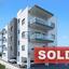 2 bedroom apartment sold verengaria limassol limassol 8739280 thumbnail 16369522