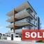2 bedroom apartment sold verengaria limassol limassol 8739280 thumbnail 16369523